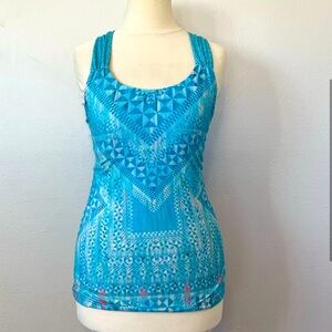 PrAna Phoebe Tank